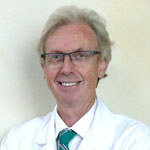 Dr. Simon McDonald